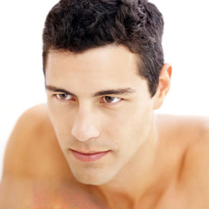 Electrolysis Permanent Hair Removal for Men at Electrolysis by Amanda