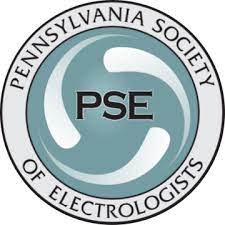 Pennsylvania Society of Electrologists